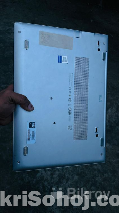 HP Elitebook 830 G8